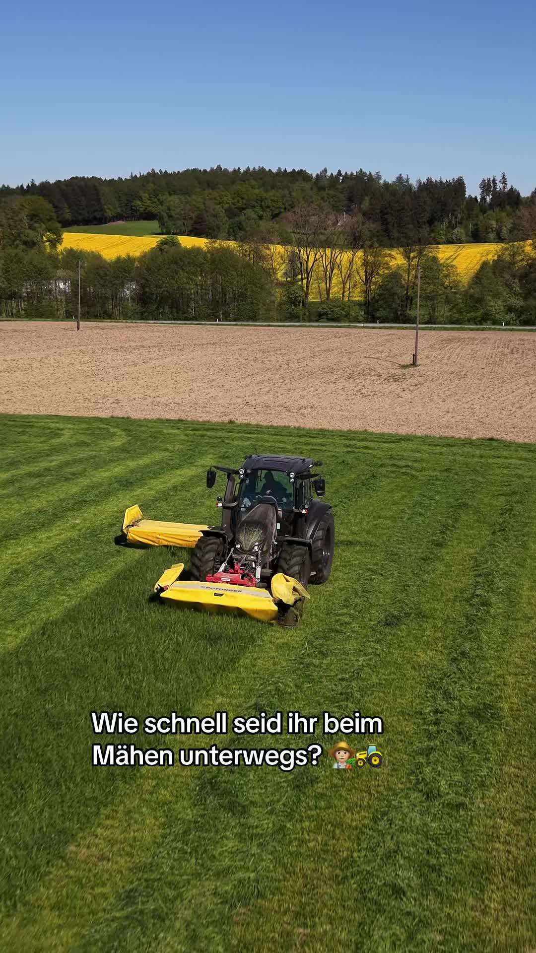@FarmTok