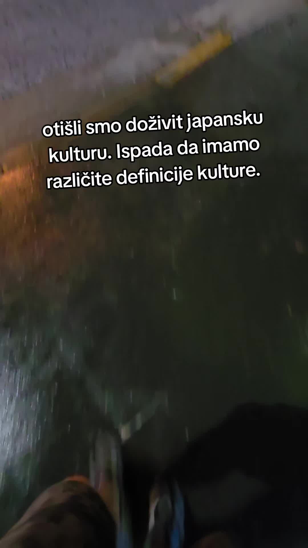 @Marin Milinkovic