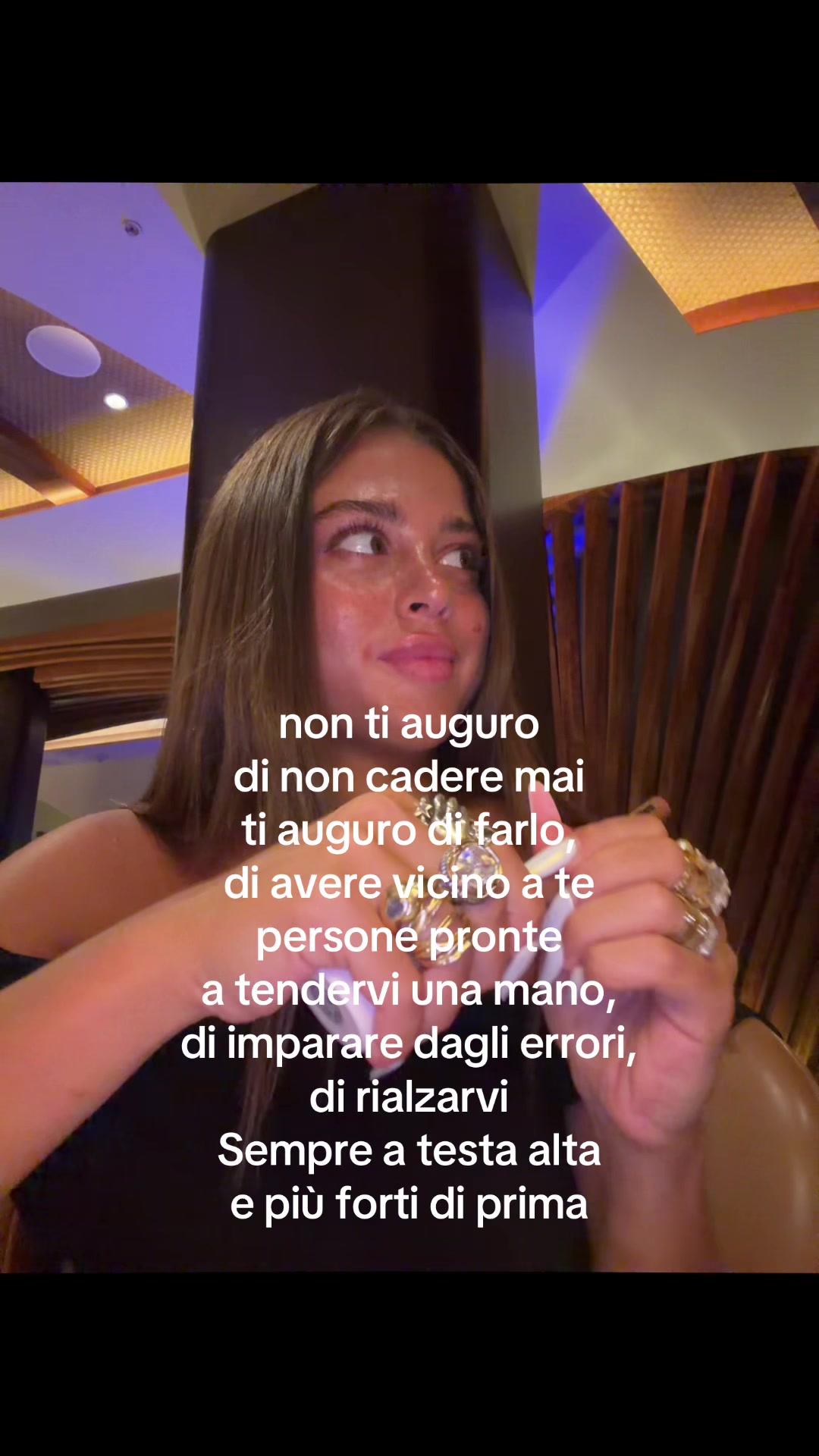 @Aznerol