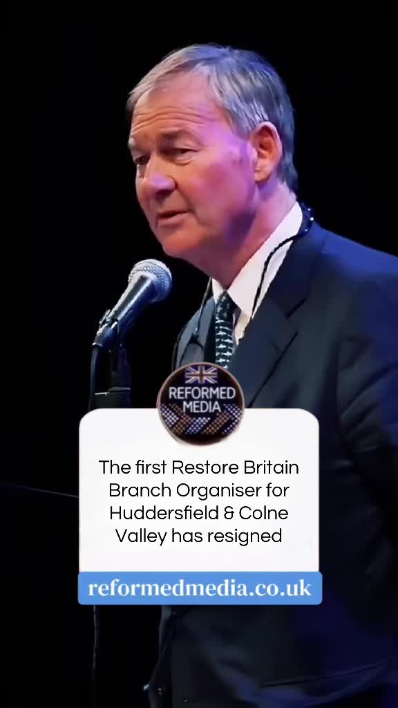 @Reformed Media