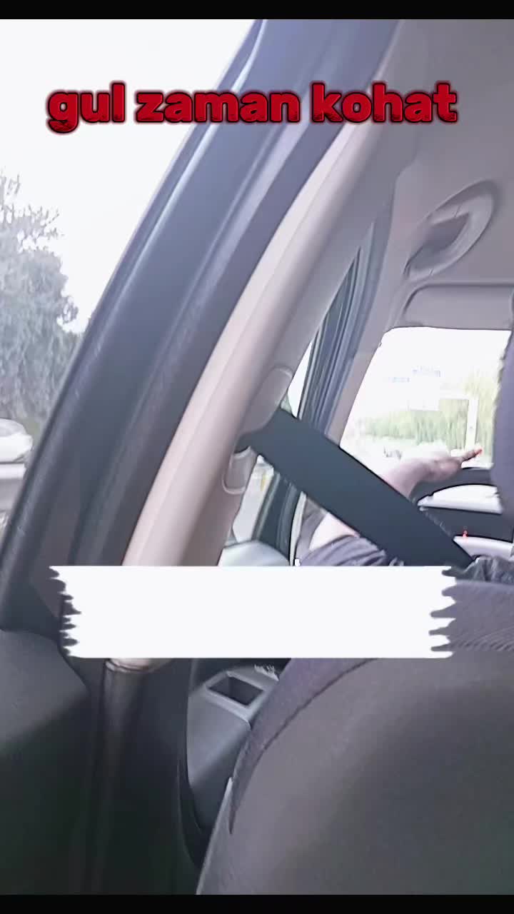 @?((☆ننگرهاریده☆))؟