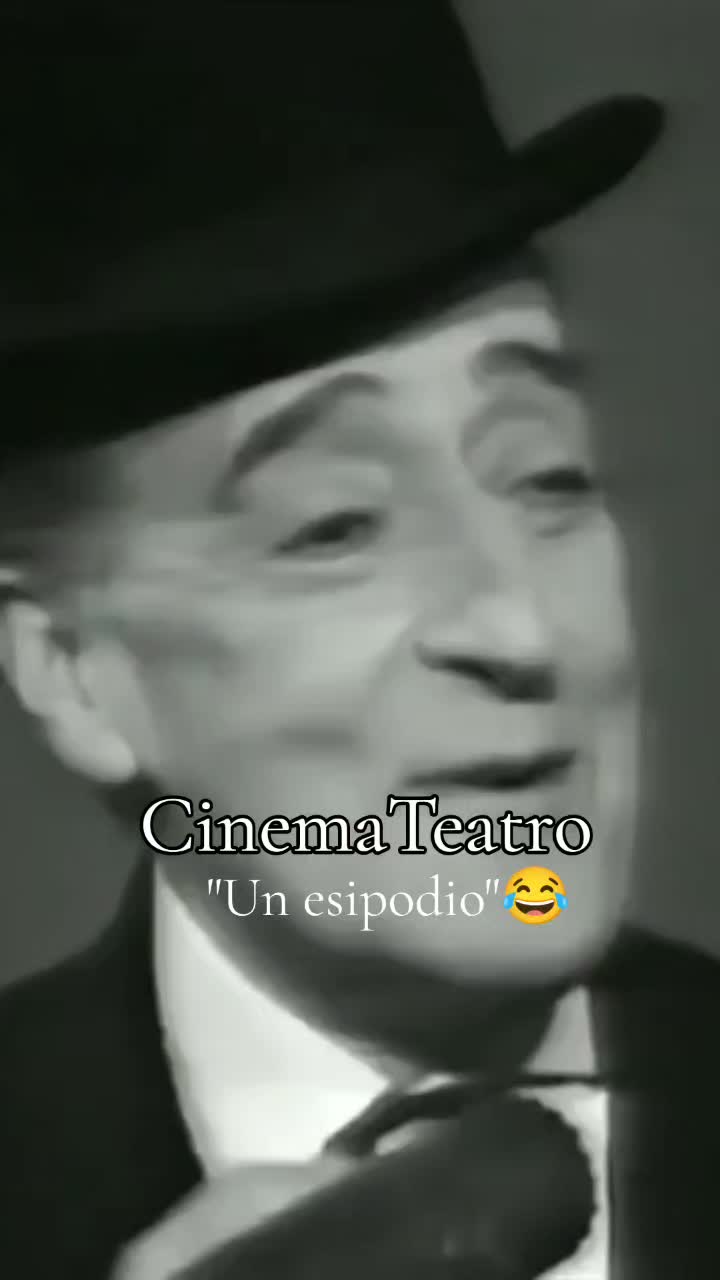 @𝗖𝗶𝗻𝗲𝗺𝗮𝗧𝗲𝗮𝘁𝗿𝗼🎭