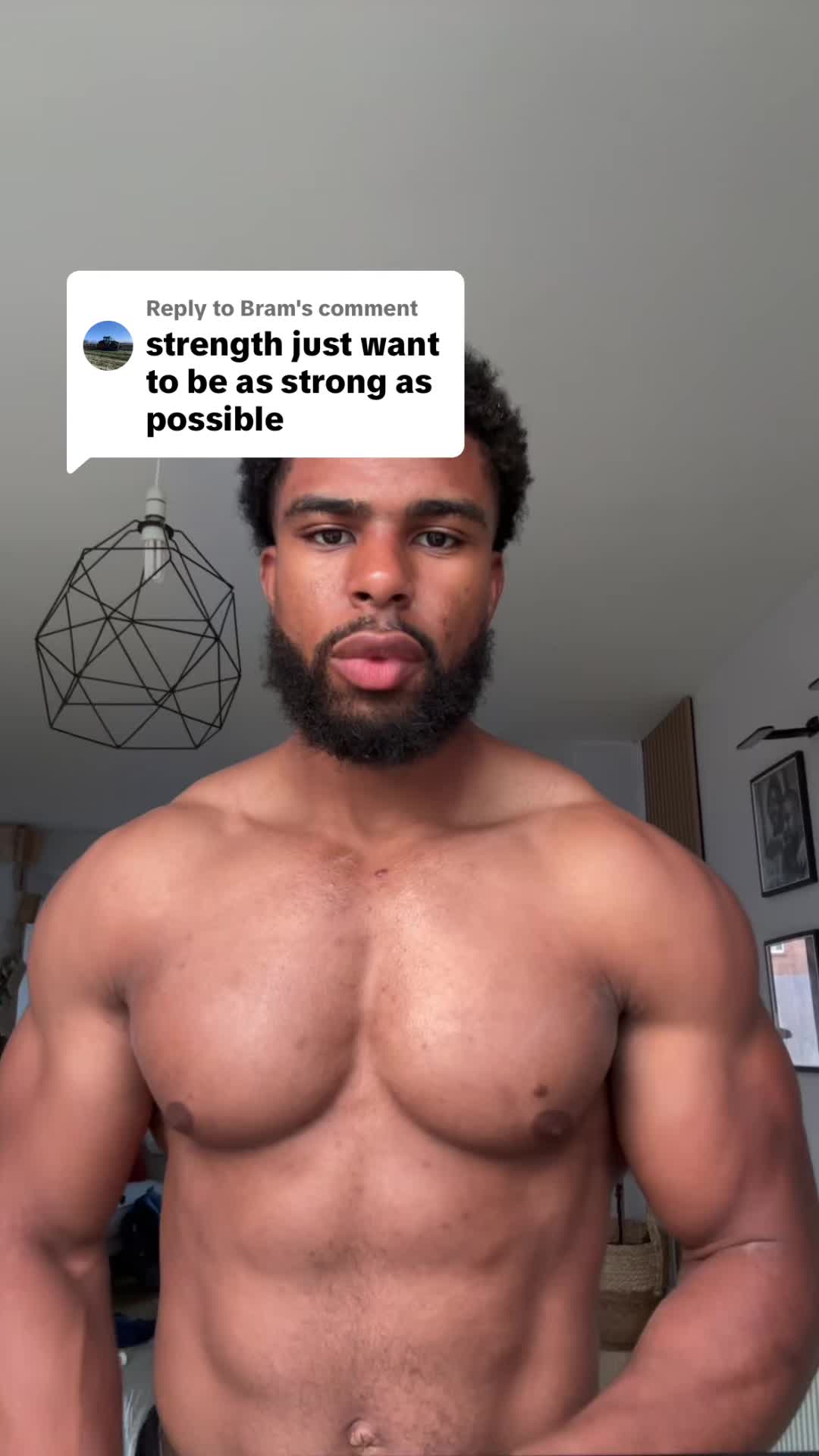 @Mr4x4_