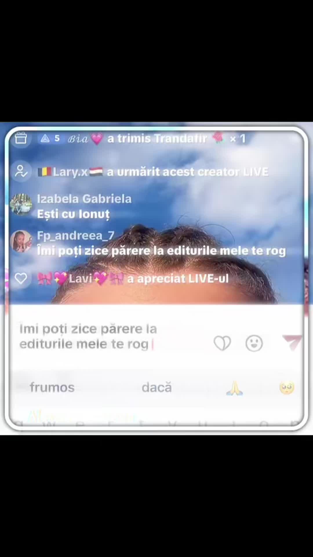 @Fp_andreea_7