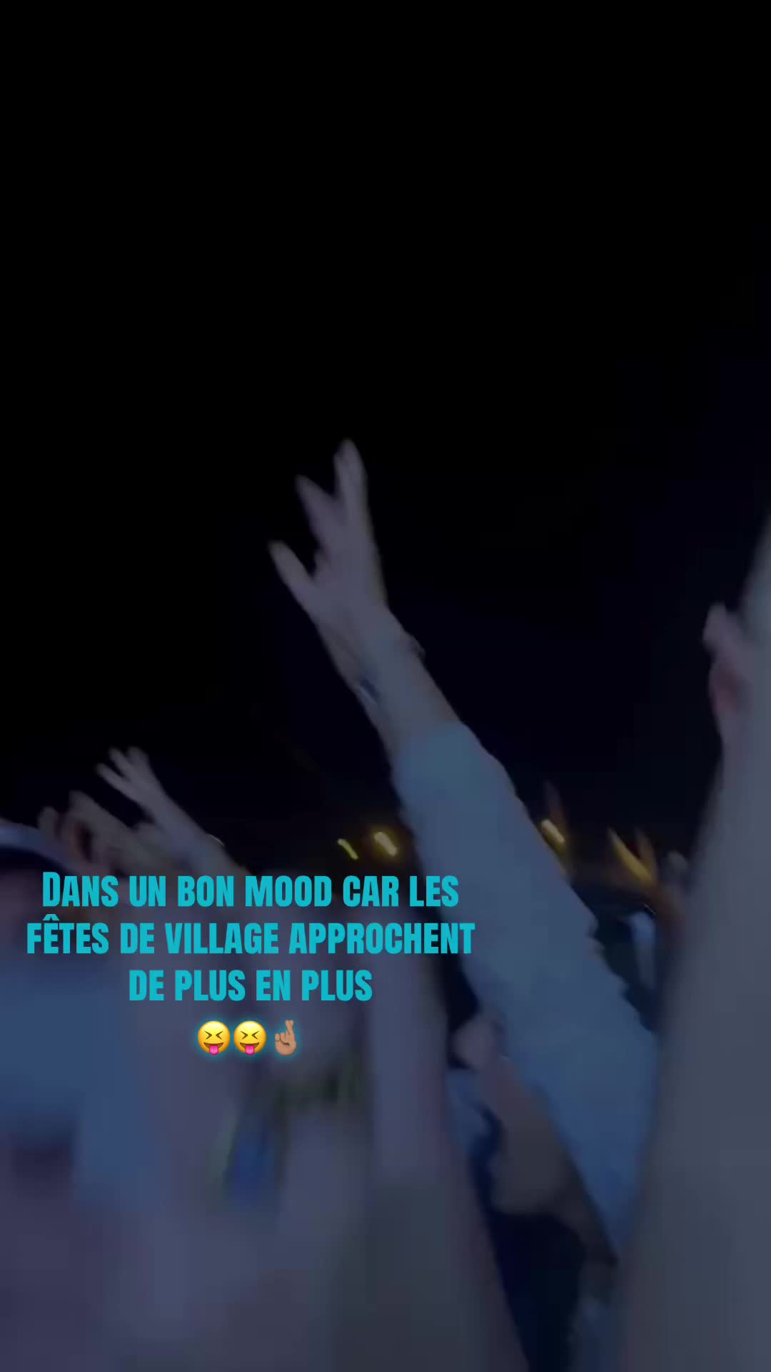 @Inesbrds