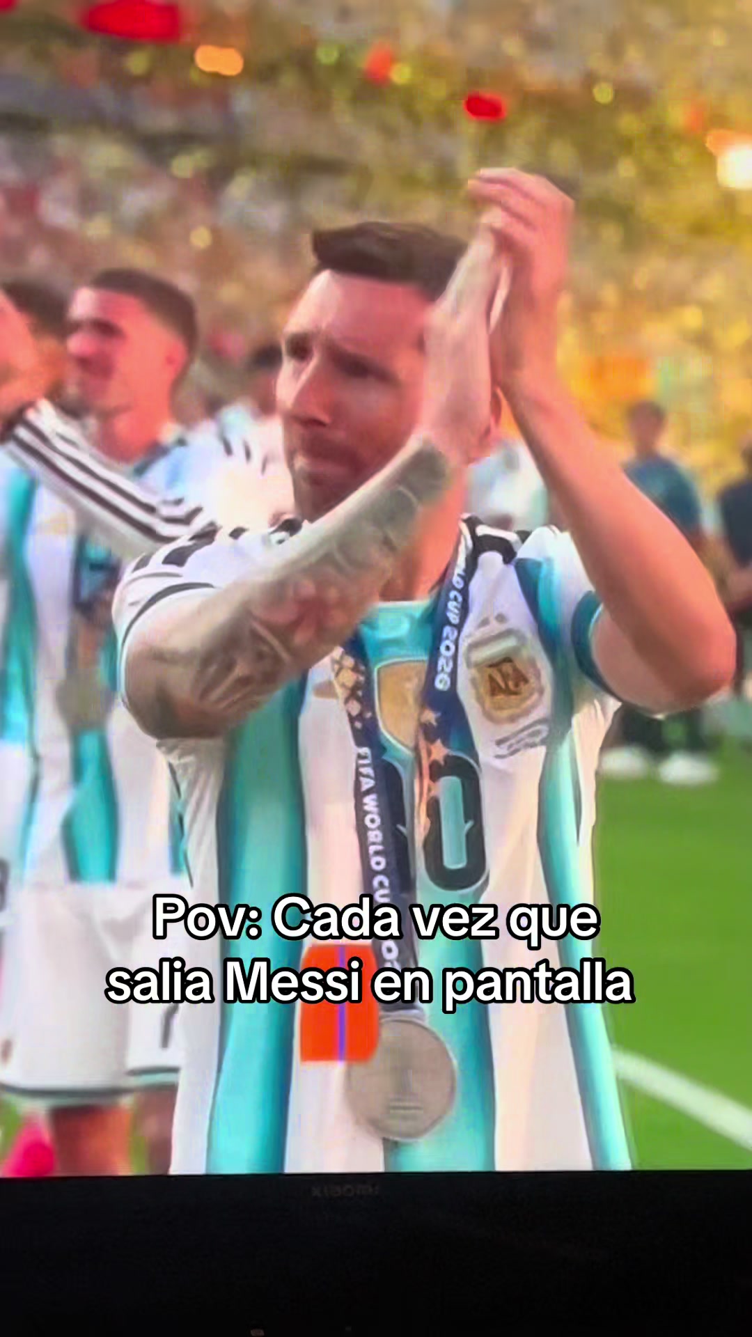 @Alvaritoo