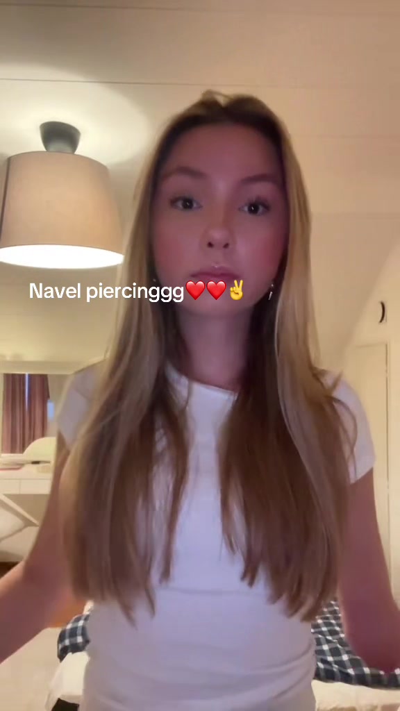 @💕🪷🧸💐🤍