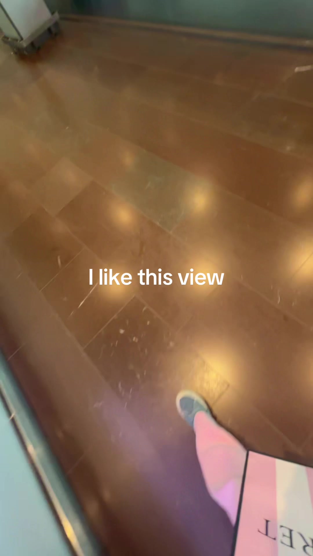 @🍞
