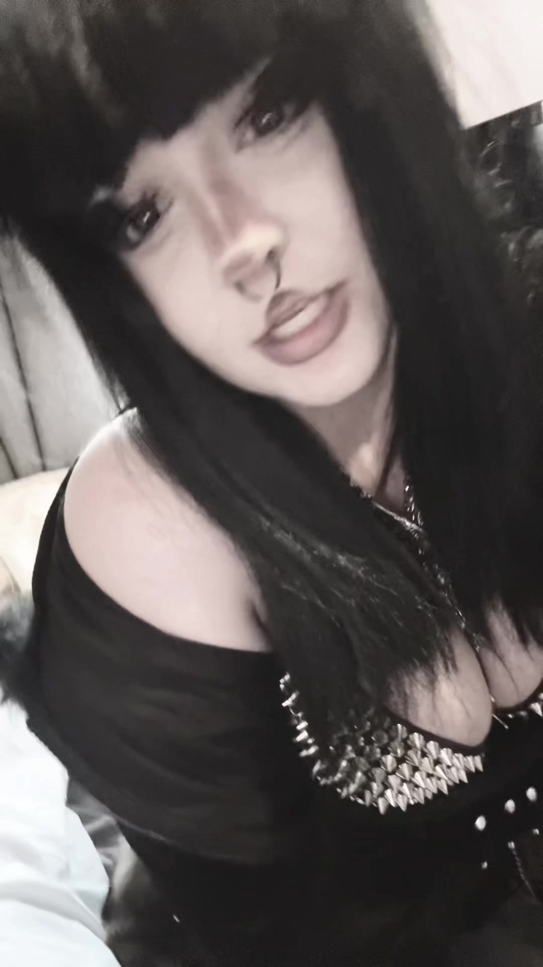 @༺ღ༒ 𝓙 ༒ღ༻