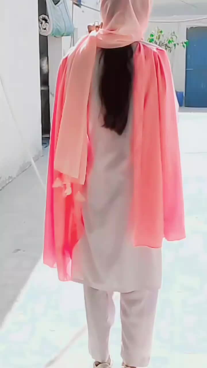 @TاNوEر_🫠