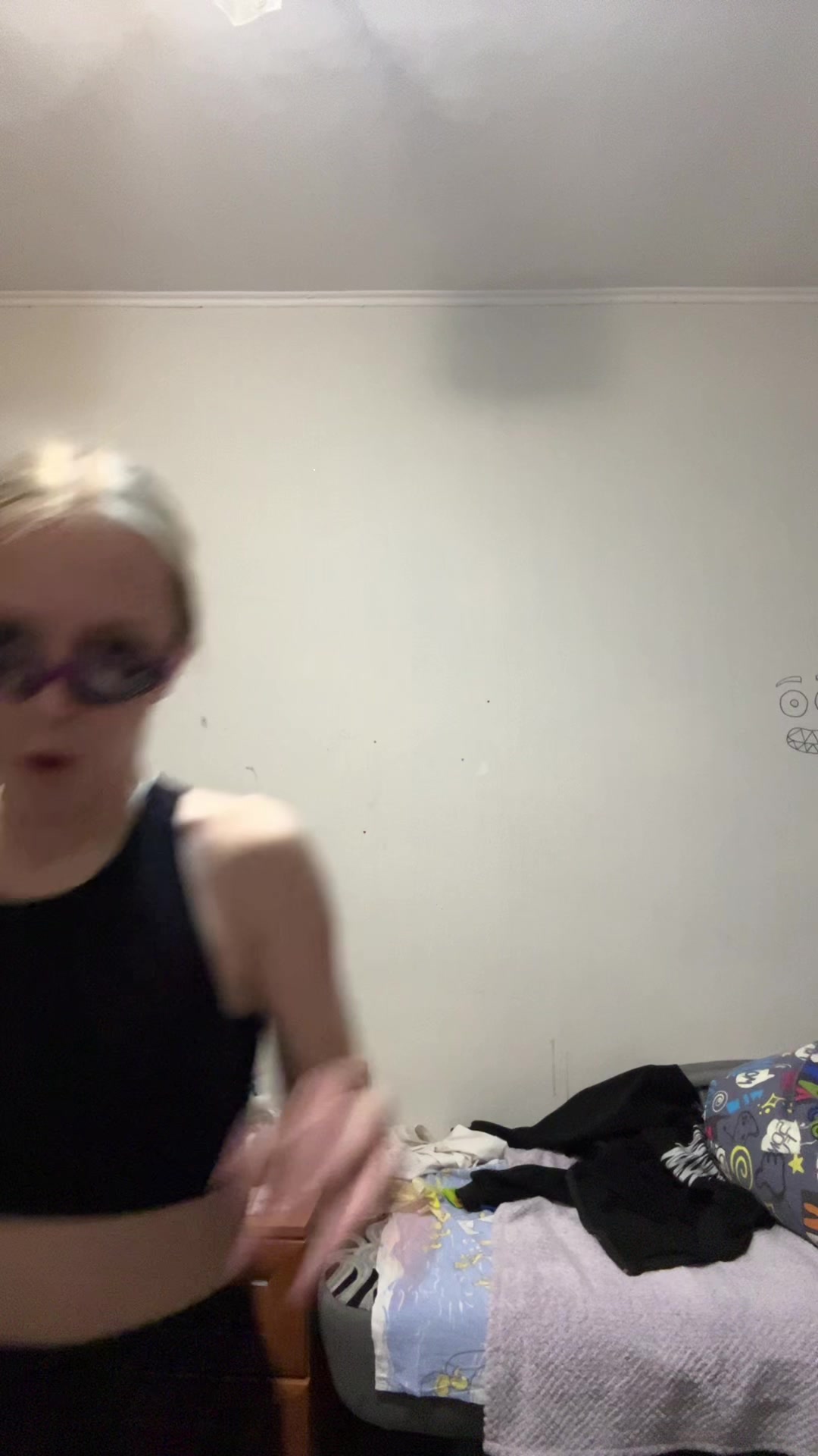 @Ви