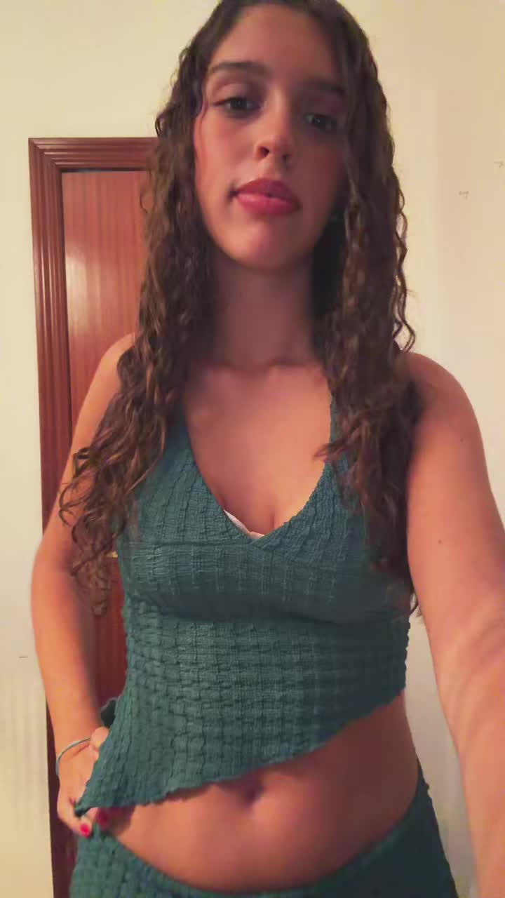@maria carvalhas