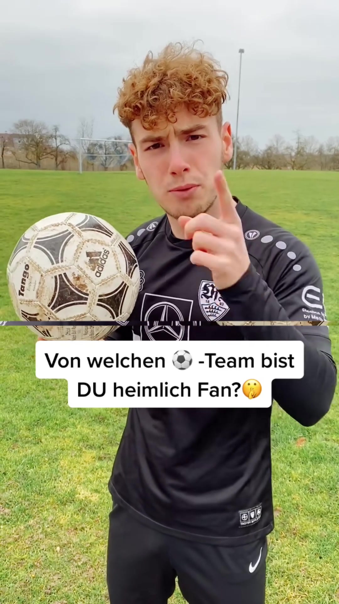 @NICK🧑🏼&zwj;🦱