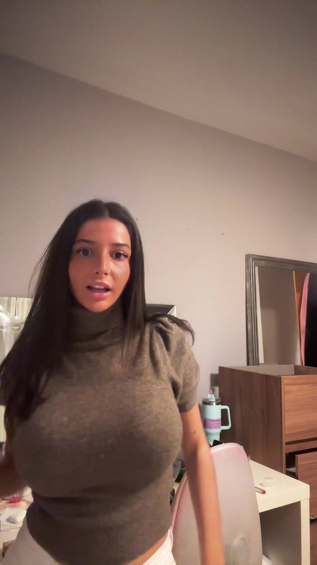 @cuentasecretadelamarti