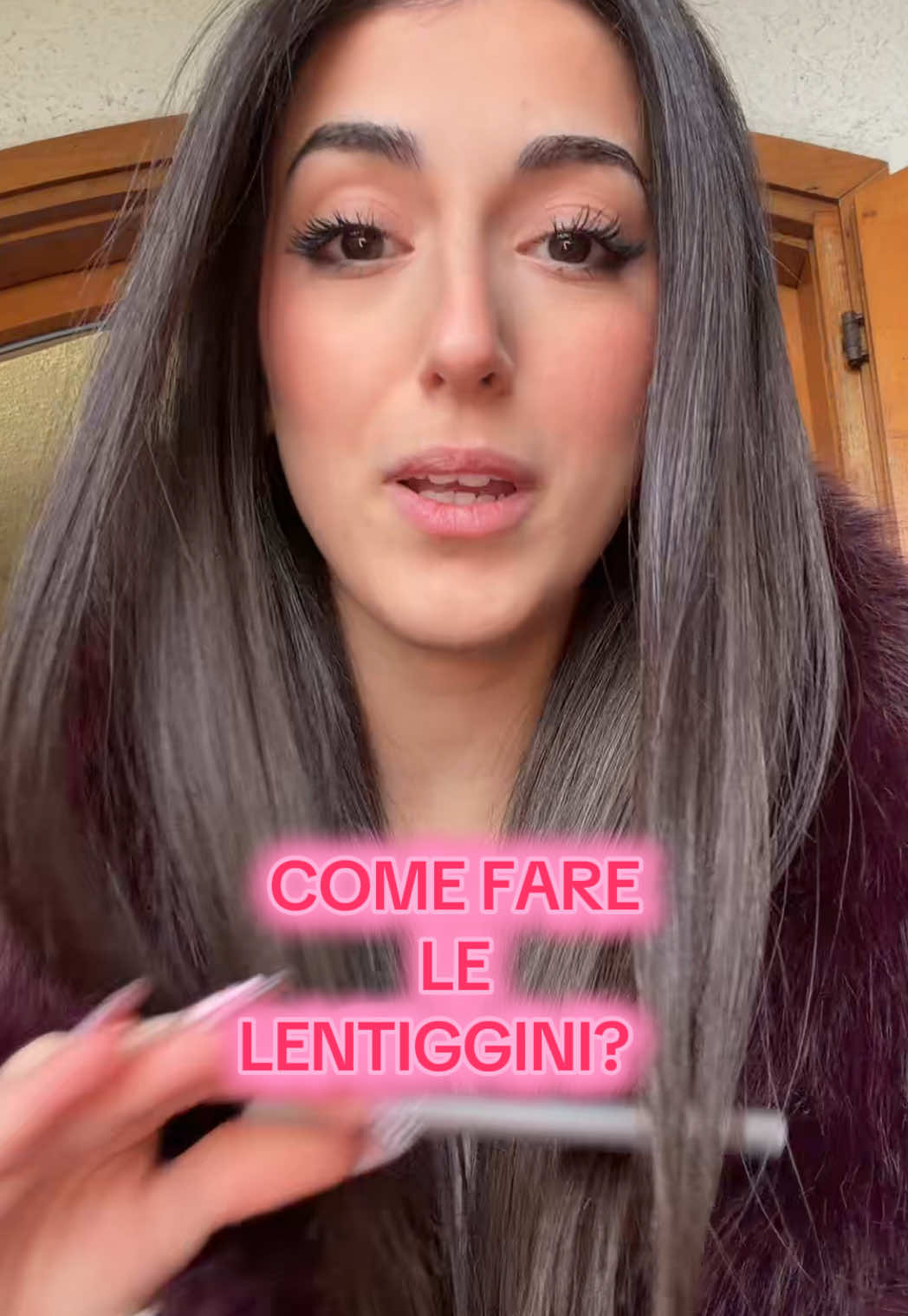 @giorgiaa_.22