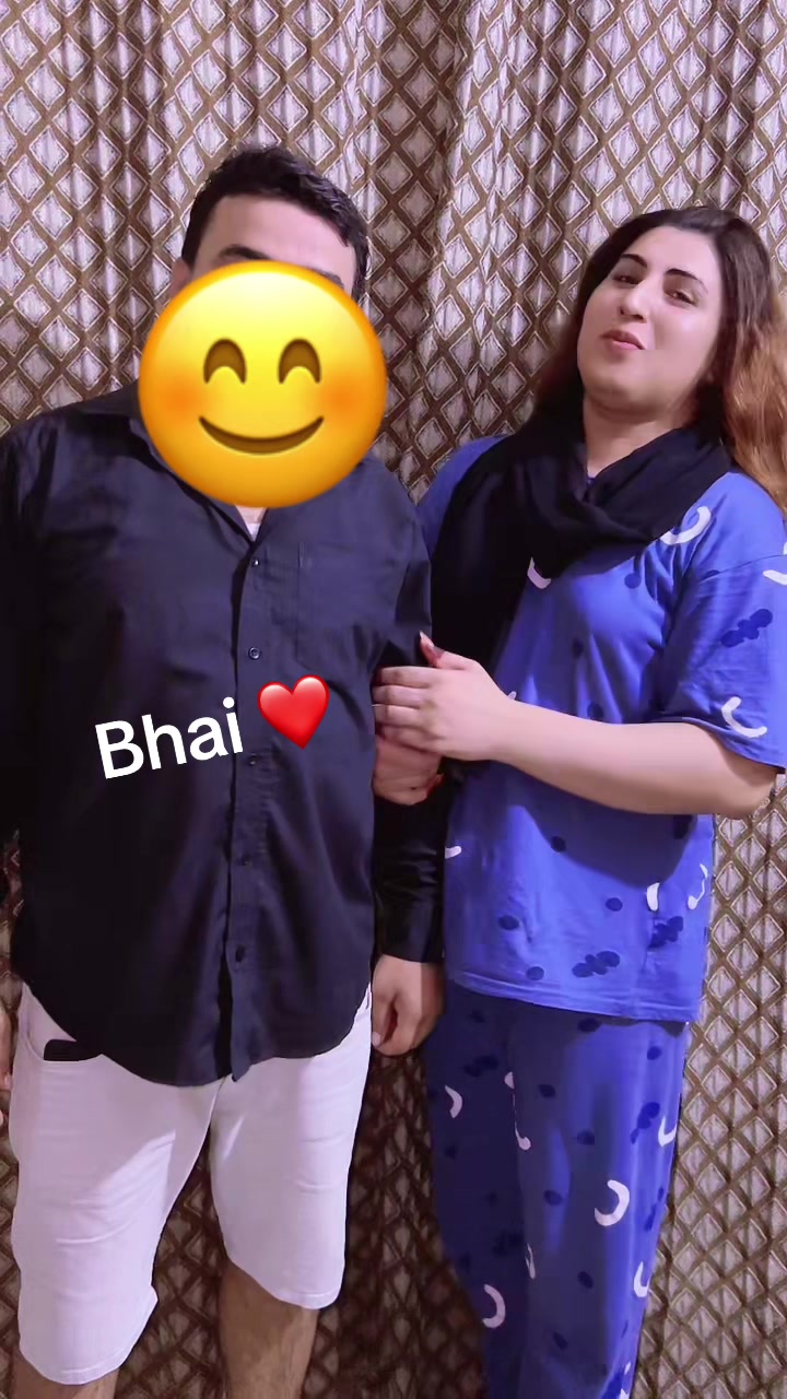 @Aayat Mughal
