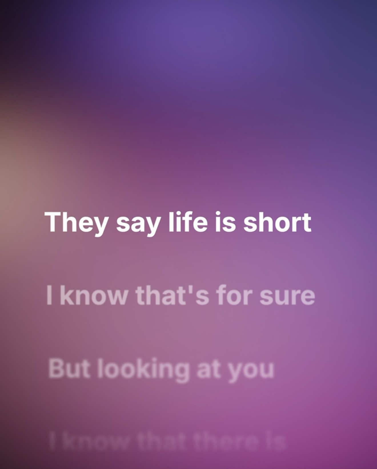 @trivioze lyrics