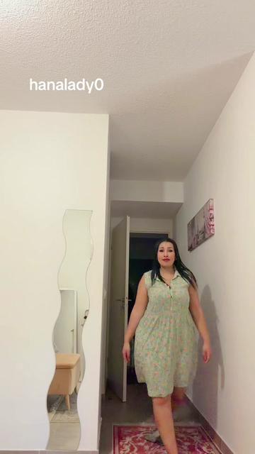 @hanalady0