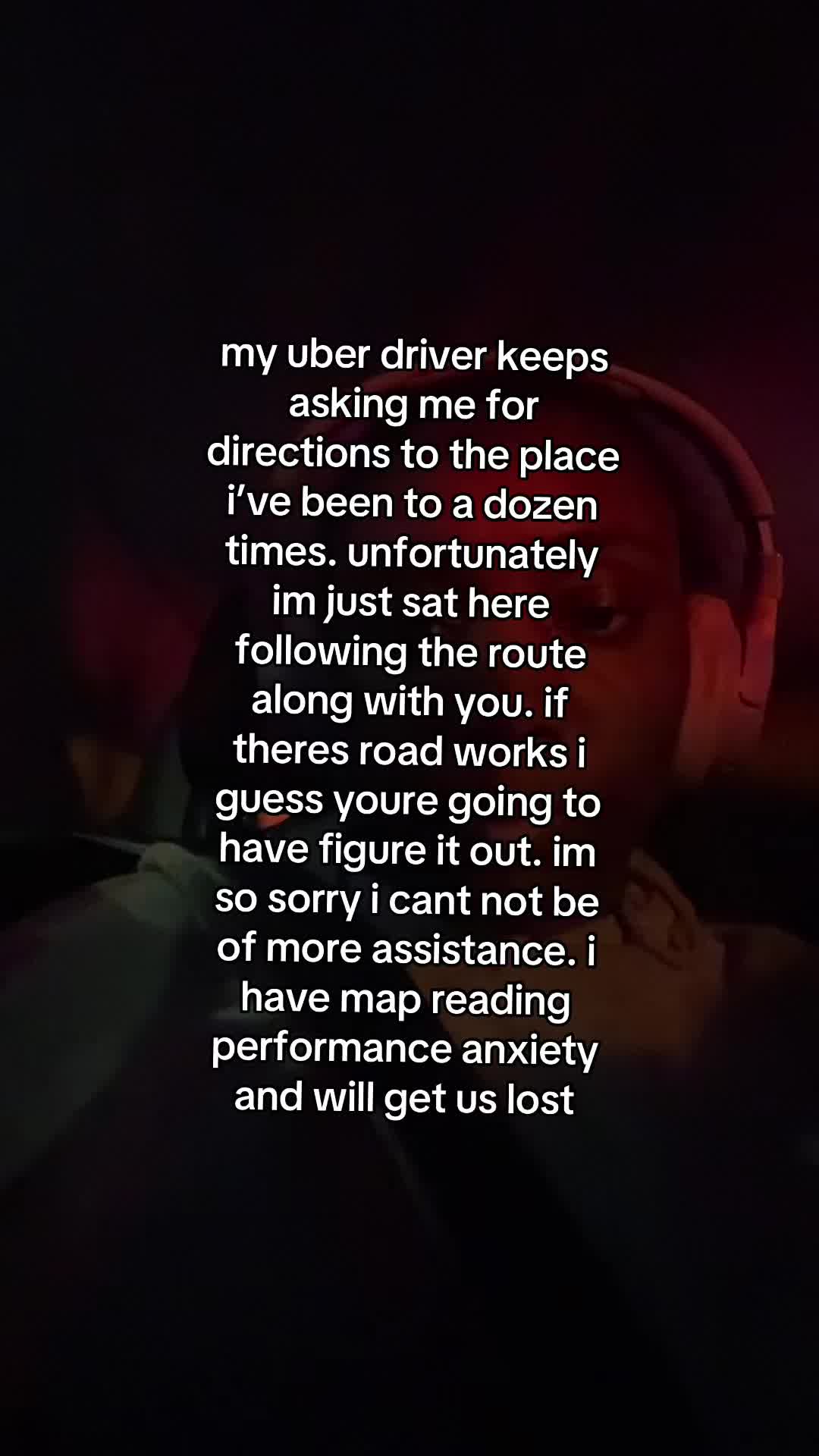 @amber