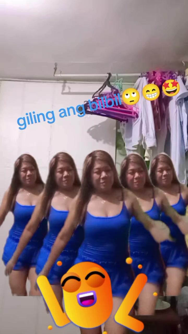 @user05629105235