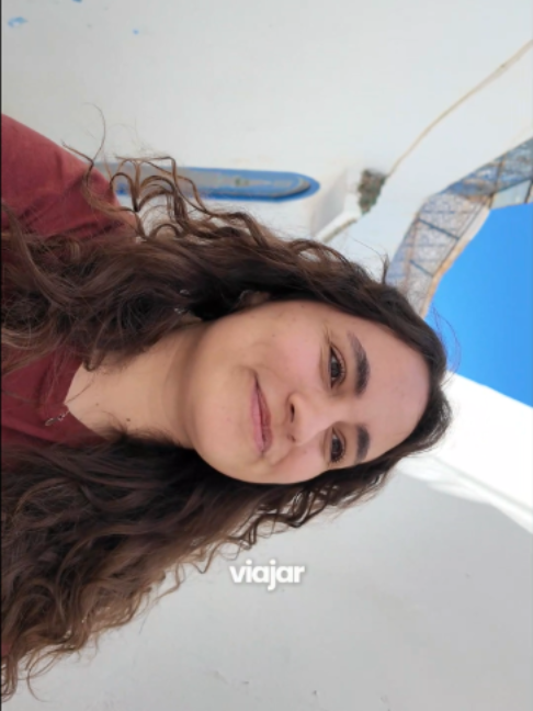 @ViajaCulturas