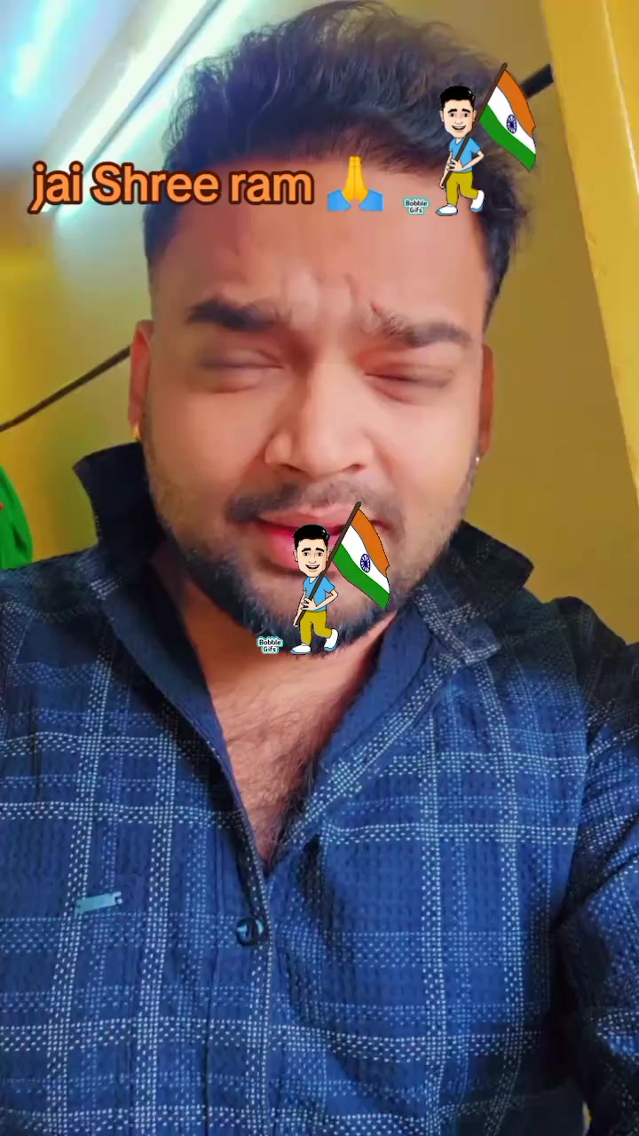 @Ram Drash Paswan Up