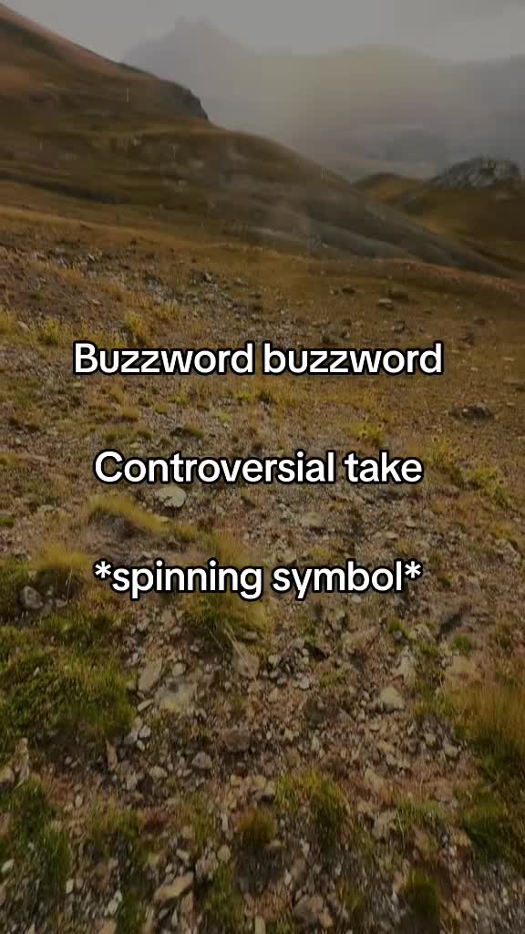 @weetabixblud67