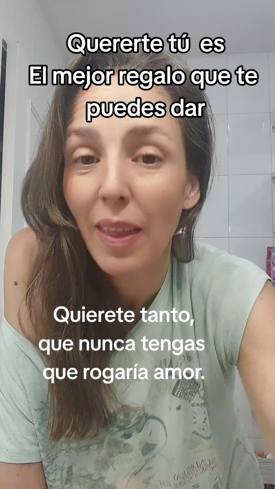 @Fátima Terapeuta