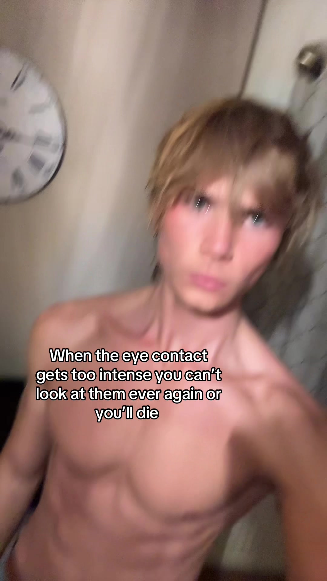 @Solace