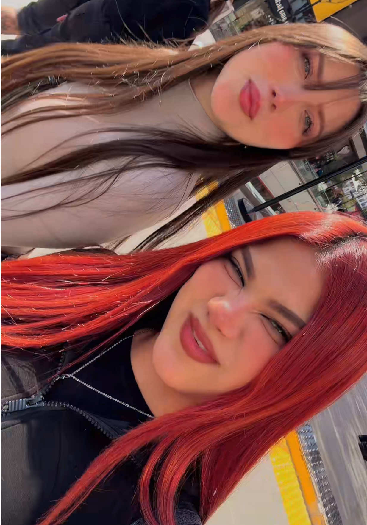 @𝒶𝓁𝒾𝓈𝓈