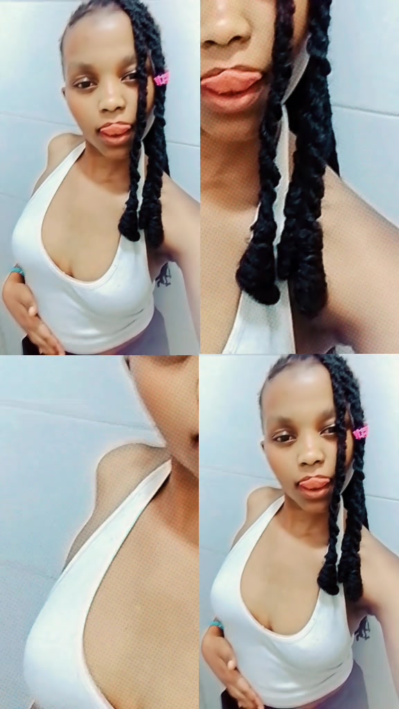 @shaxxy