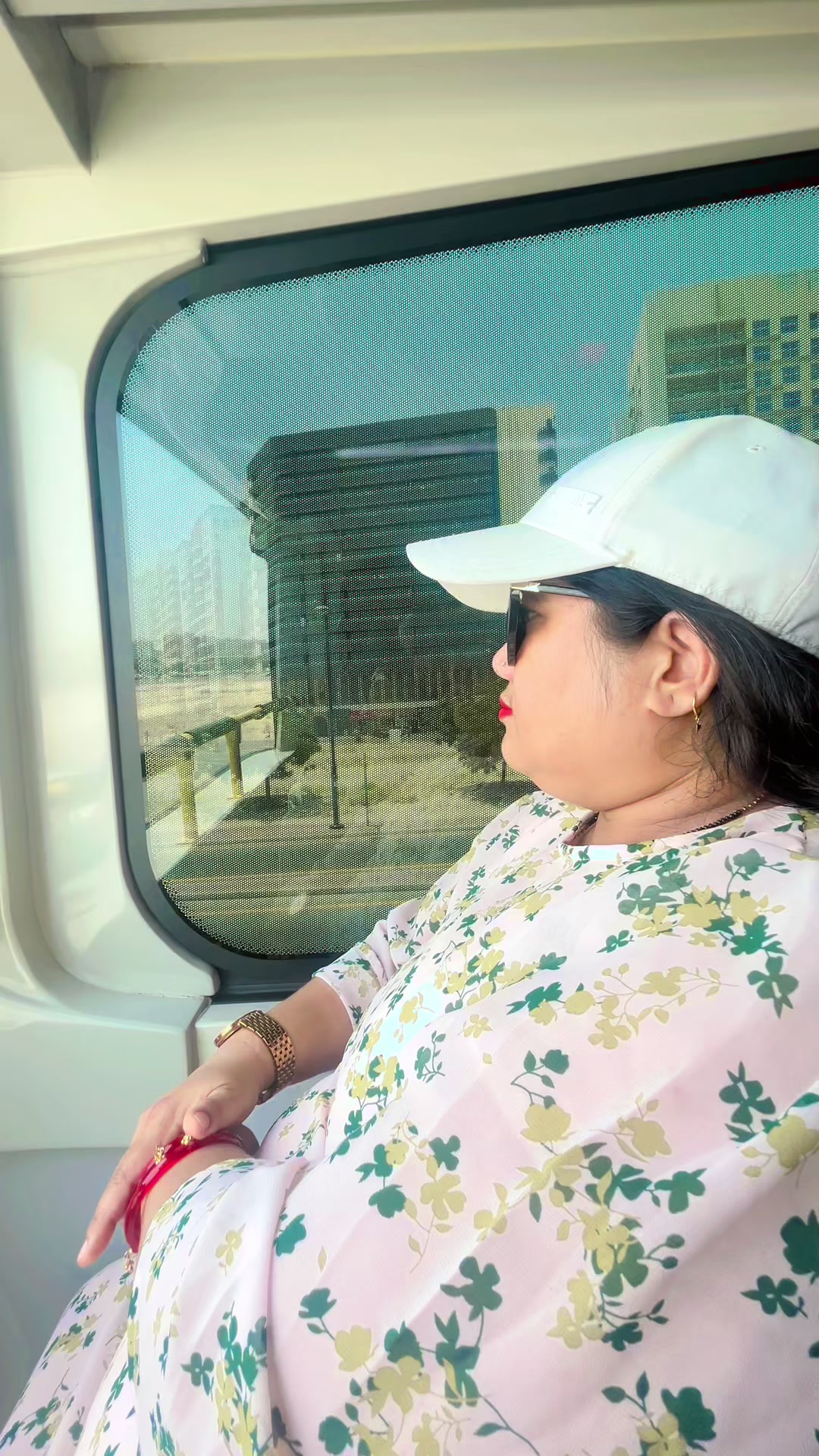 @🧿🪬Usha Tamu(Ghothane)🧿🪬
