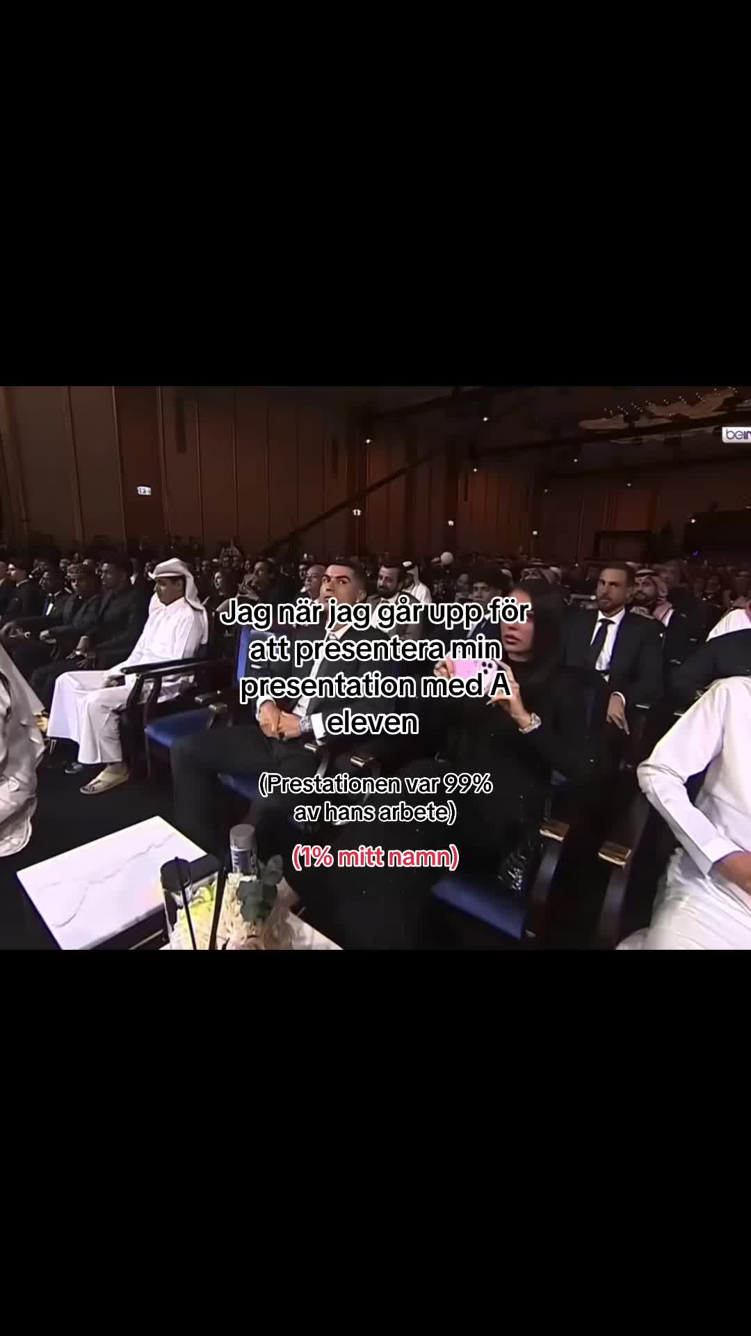 @Sv 67