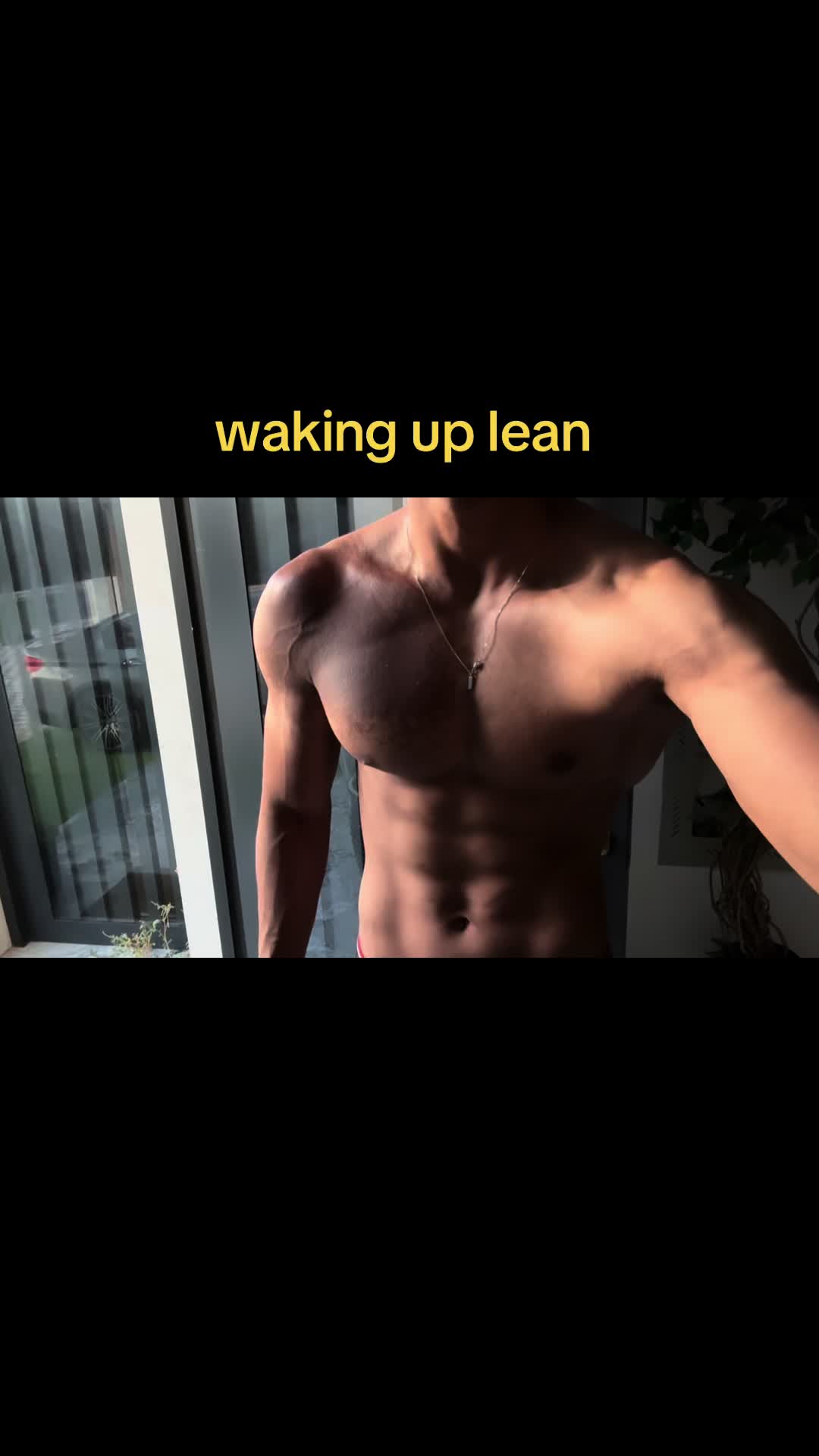 @user75262747