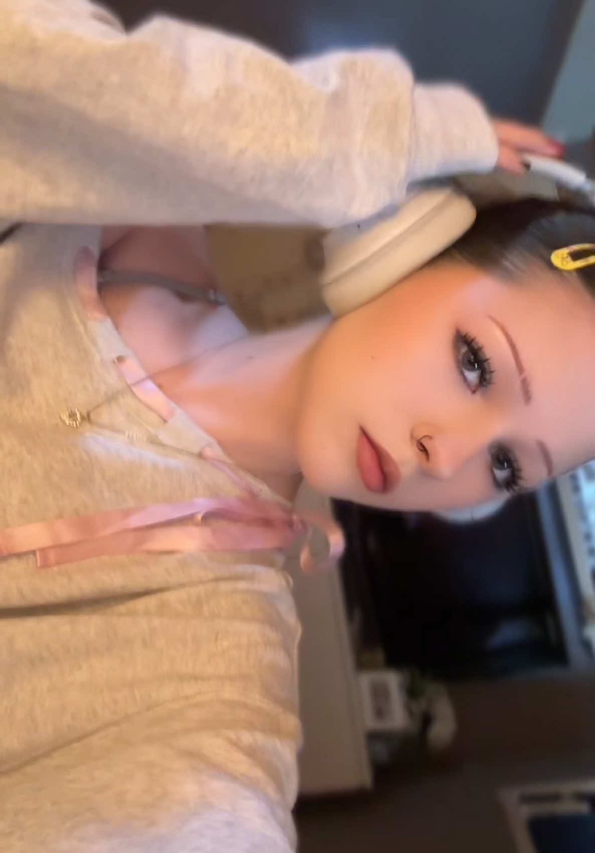 @Noelle!!