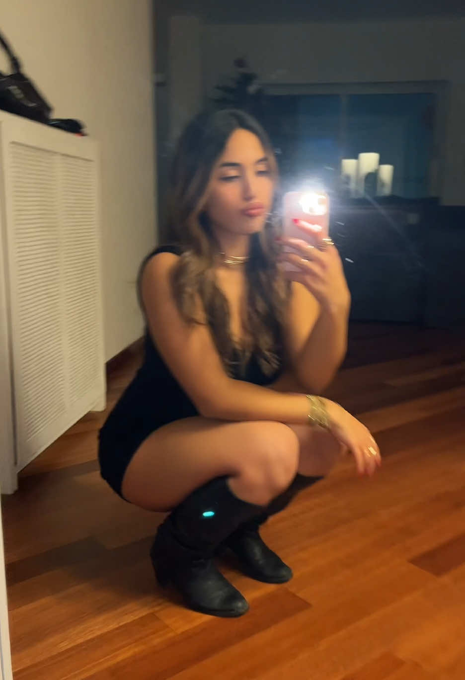 @Francesca Cammarota