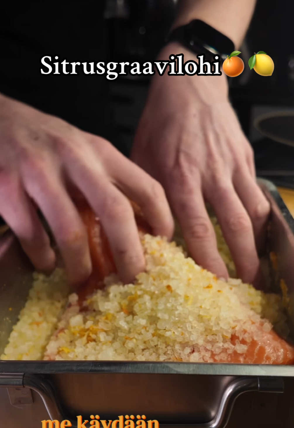 @Lauri Kaivoluoto