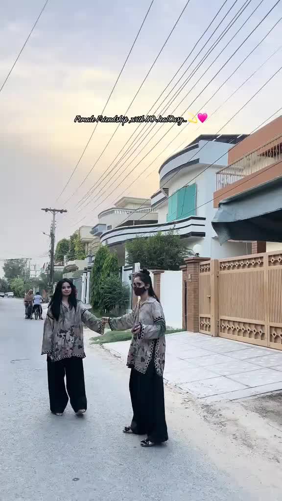 @*𝑴ᵢsho;!