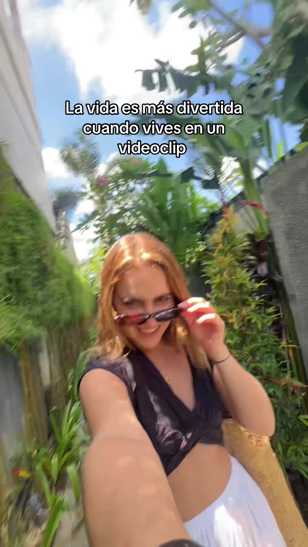 @Ireneror