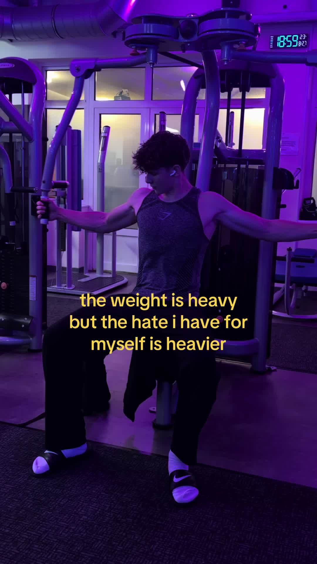 @Alex