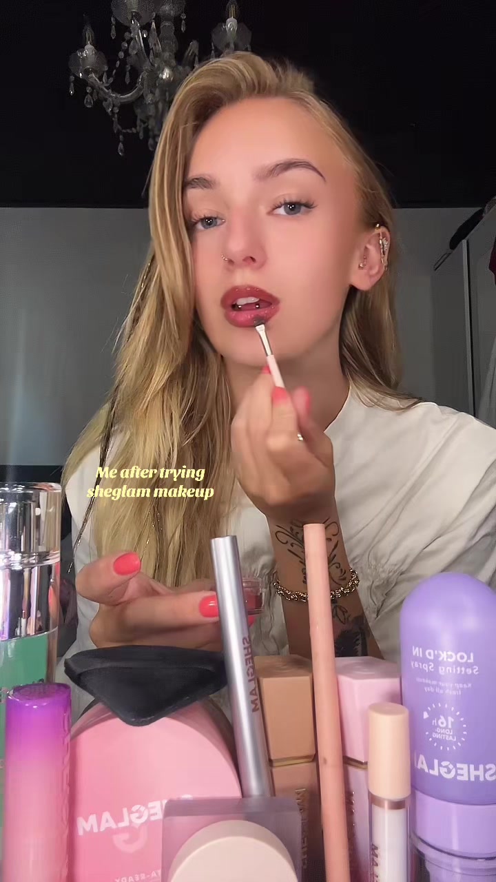 @L.vev_