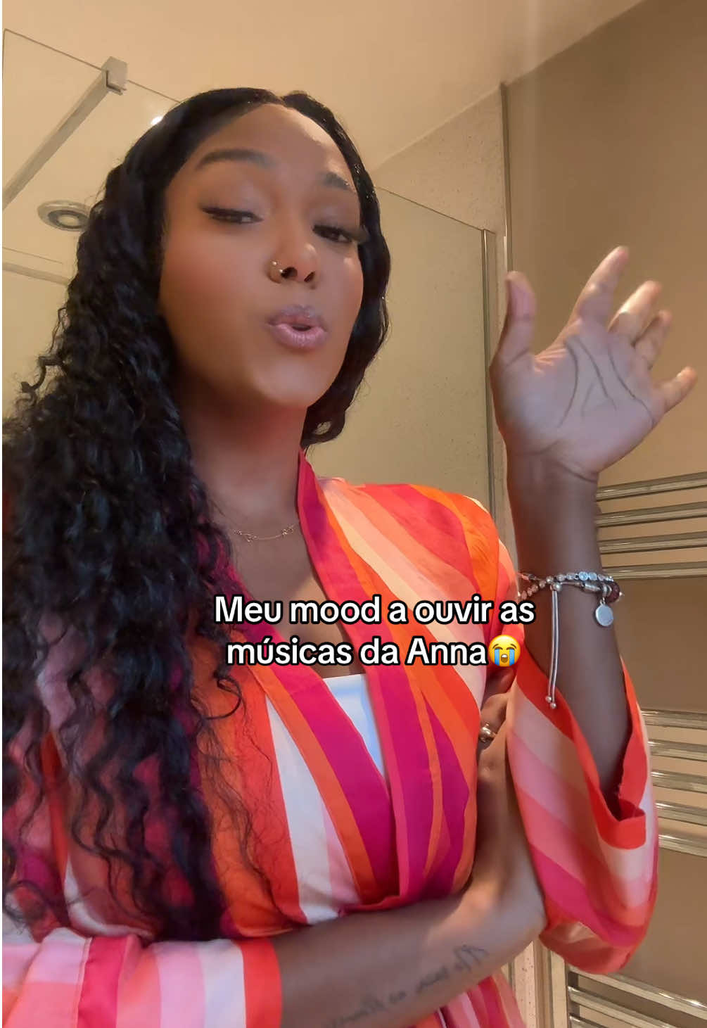 @dani💙