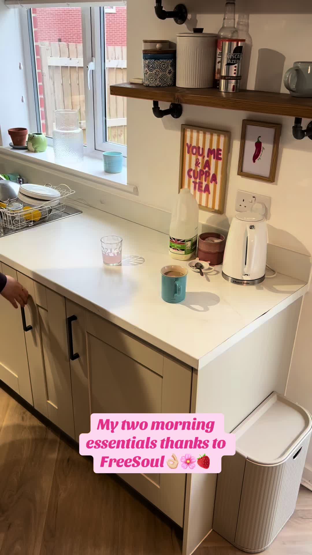 @lucyannadaisy