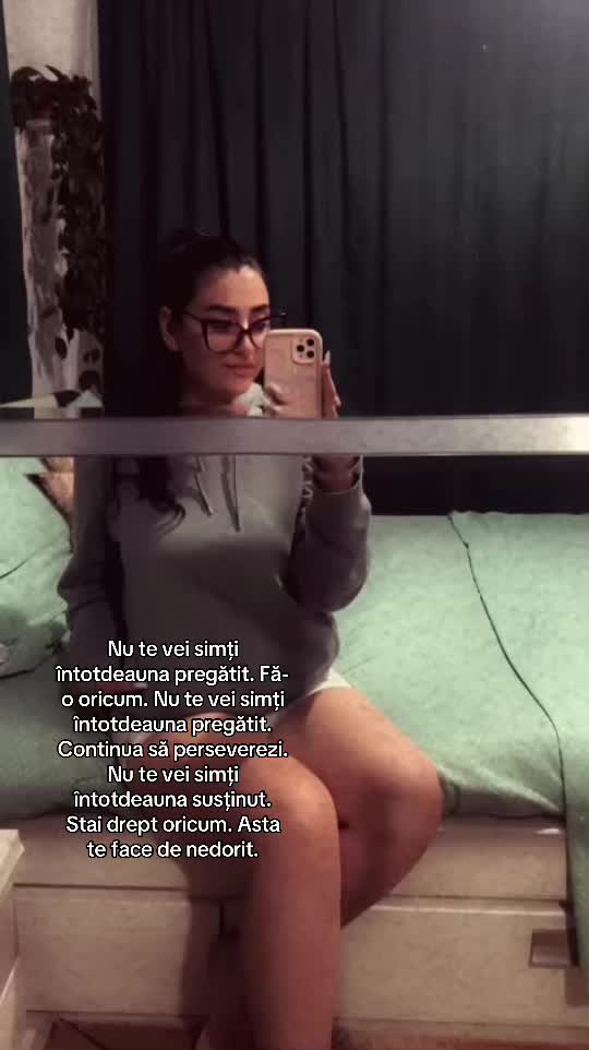 @🤍Ș T E F A N I A🤍