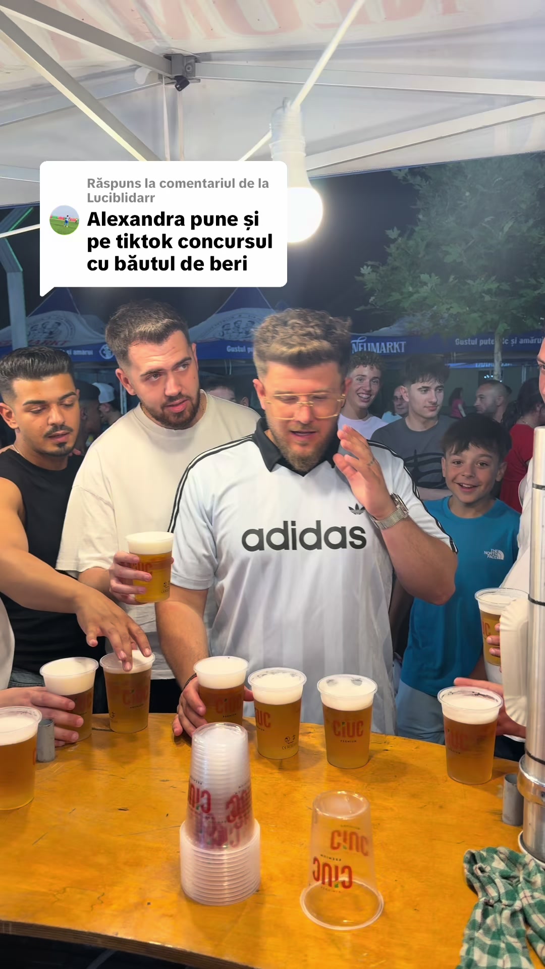 @Alexandra Cotruș