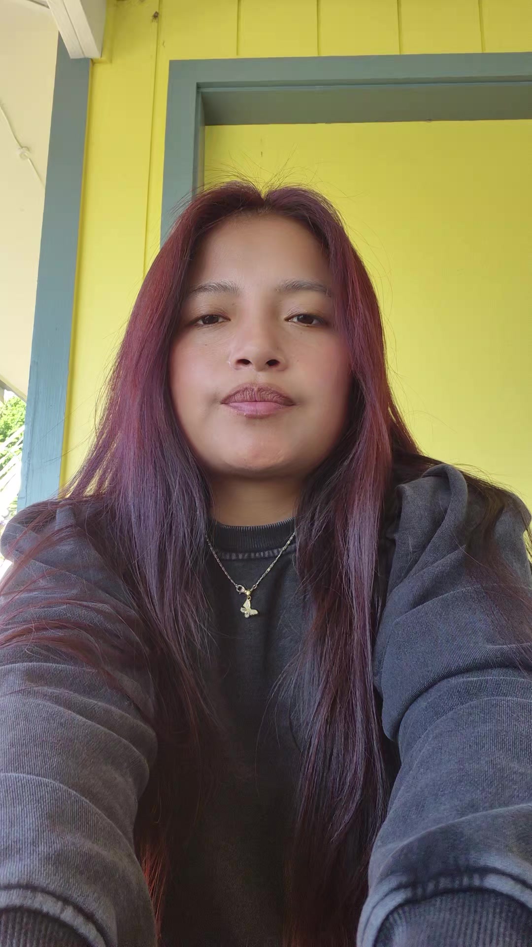 @Eishta Otavalo
