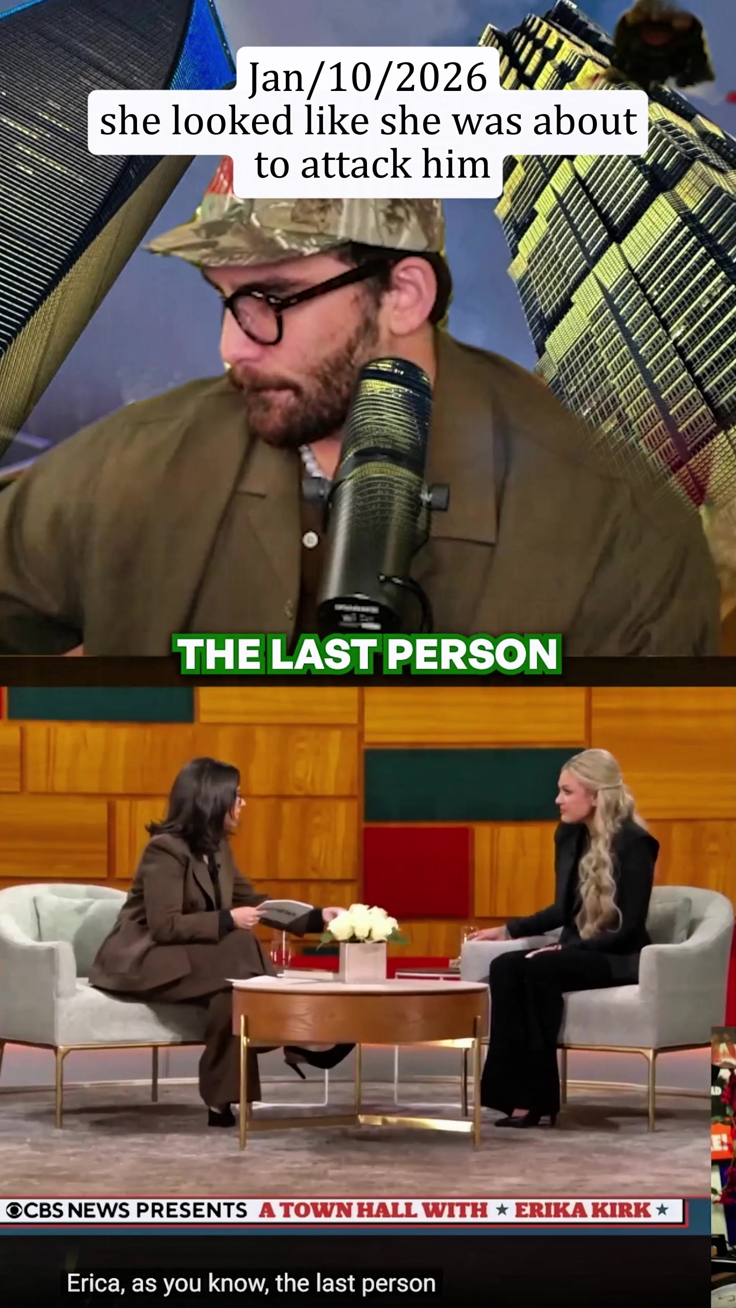 @l0o0f99i