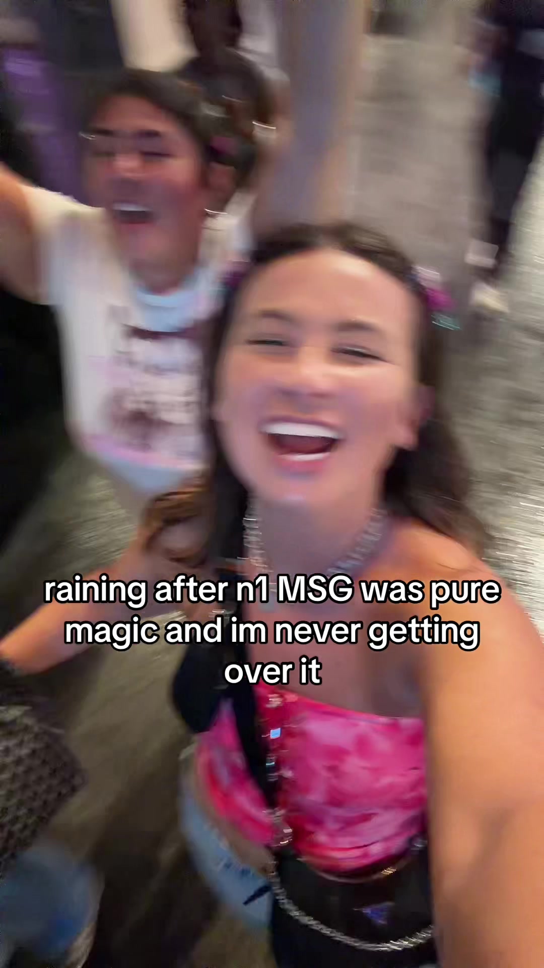 @Melissa Rubenstein