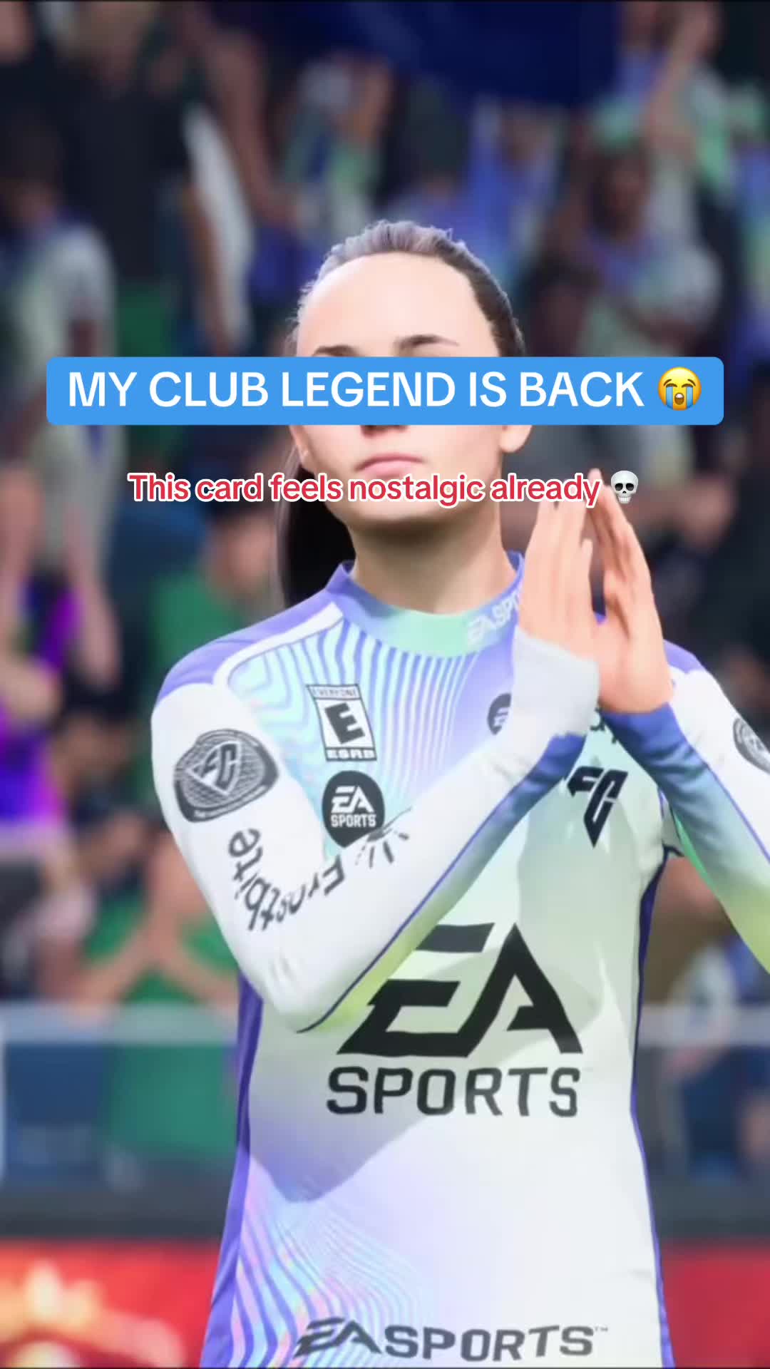 @31ite FC