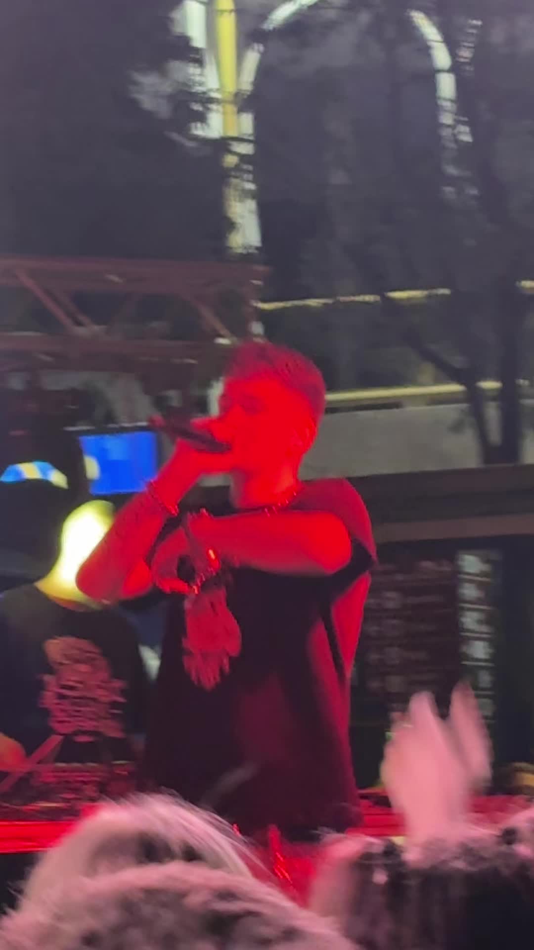 @๐ต๐ช๐ท๐ช๐ช๐ท๐ฝ๐ธ๐ท๐ฒ๐ณ๐ช๐